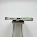 iPhone 12 256GB Green 98% battery 100% The device has paid all network fees and is used like an Apple International (scratched edges, DTP) - HH5477 