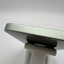 iPhone 12 256GB Green 98% battery 100% The device has paid all network fees and is used like an Apple International (scratched edges, DTP) - HH5477 