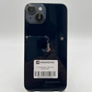 iPhone 14 128GB Black 100% Fullbox International Apple CPO - HH9866 