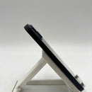 iPhone 14 128GB Black 100% Fullbox International Apple CPO - HH9866 