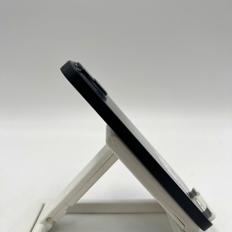 iPhone 14 128GB Black 100% Fullbox International Apple CPO - HH9866 