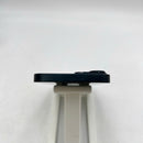 iPhone 14 128GB Black 100% Fullbox International Apple CPO - HH9866 