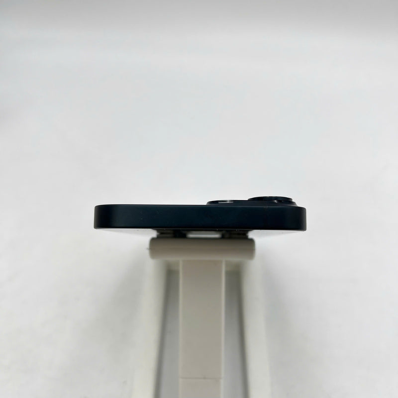 iPhone 14 128GB Black 100% Fullbox International Apple CPO - HH9866 