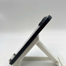 iPhone 14 128GB Black 100% Fullbox International Apple CPO - HH9866 