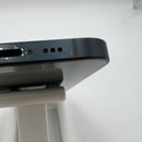 iPhone 13 128GB Black 98% battery 100% The device has paid all network fees and is used like Apple International (scratched edges, dark edges, scratched orange edges, DTP) - HH3490 