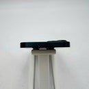 iPhone 13 128GB Black 98% battery 100% The device has paid all network fees and is used like Apple International (scratched edges, dark edges, scratched orange edges, DTP) - HH3490 