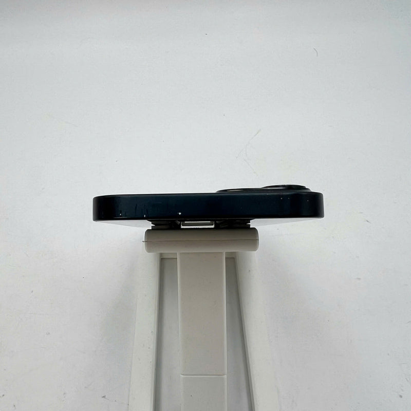 iPhone 13 128GB Black 98% battery 100% The device has paid all network fees and is used like Apple International (scratched edges, dark edges, scratched orange edges, DTP) - HH3490 