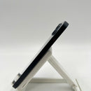 iPhone 13 128GB Black 98% battery 100% The device has paid all network fees and is used like Apple International (scratched edges, dark edges, scratched orange edges, DTP) - HH3490 