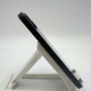 iPhone 13 128GB Black 98% battery 100% The device has paid all network fees and is used like Apple International (scratched edges, dark edges, scratched orange edges, DTP) - HH3490 