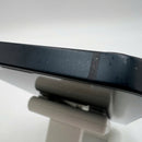 iPhone 13 128GB Black 98% battery 100% The device has paid all network fees and is used like Apple International (scratched edges, dark edges, scratched orange edges, DTP) - HH3490 