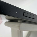 iPhone 13 128GB Black 98% battery 100% The device has paid all network fees and is used like Apple International (scratched edges, dark edges, scratched orange edges, DTP) - HH3490 