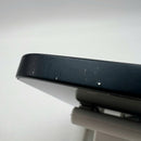 iPhone 13 128GB Black 98% battery 100% The device has paid all network fees and is used like Apple International (scratched edges, dark edges, scratched orange edges, DTP) - HH3490 