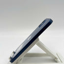 iPhone 12 128GB Blue 98% battery 100% The device has paid off all network bills and is used like an Apple International (scratched screen, scratched edges, and DTP) - HH7962 