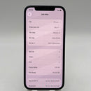 iPhone 12 128GB Blue 98% battery 100% The device has paid off all network bills and is used like an Apple International (scratched screen, scratched edges, and DTP) - HH7962 