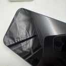 iPhone 12 128GB Blue 98% battery 100% The device has paid off all network bills and is used like an Apple International (scratched screen, scratched edges, and DTP) - HH7962 