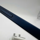 iPhone 12 128GB Blue 98% battery 100% The device has paid off all network bills and is used like an Apple International (scratched screen, scratched edges, and DTP) - HH7962 