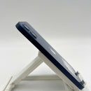 iPhone 12 128GB Blue 98% battery 100% The device has paid off all network bills and is used like an Apple International (scratched screen, scratched edges, and DTP) - HH7962 