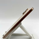 iPhone 16 Pro Max 512GB Desert Gold 98% battery 91% Apple International (dark border) - HH0764 