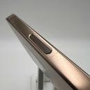 iPhone 16 Pro Max 512GB Desert Gold 98% battery 91% Apple International (dark border) - HH0764 