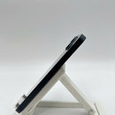 iPhone 13 128GB Black 98% battery 100% International from AU (No AU sim - Battery replaced, dark edges) - HH2955 