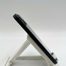 iPhone 13 128GB Black 98% battery 100% International from AU (No AU sim - Battery replaced, dark edges) - HH2955 