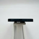 iPhone 13 128GB Black 98% battery 100% International from AU (No AU sim - Battery replaced, dark edges) - HH2955 