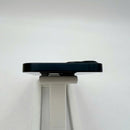 iPhone 13 128GB Black 98% battery 100% International from AU (No AU sim - Battery replaced, dark edges) - HH2955 