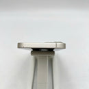 iPhone 13 256GB White 98% battery 100% International from SB (No SB sim used - Replaced battery, scratched screen, scratched edges) - HH9359 