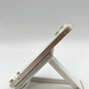 iPhone 13 256GB White 98% battery 100% International from SB (No SB sim used - Replaced battery, scratched screen, scratched edges) - HH9359 