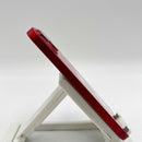 iPhone 13 128GB Red 98% battery 100% International from AU (Not using AU sim - battery replaced, dark edges, scratched orange edges) - HH1464 