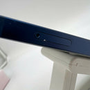 iPhone 12 256GB Blue 98% battery 100% The device has paid off all network fees and is used like an Apple International (Battery replaced, scratches on the edges, scratches on the orange edges) - HH9630 