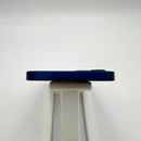 iPhone 12 256GB Blue 98% battery 100% The device has paid off all network fees and is used as an Apple International (Replaced battery, scratched edges, scratched orange edges) - HH7444 