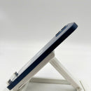 iPhone 12 256GB Blue 98% battery 100% The device has paid off all network fees and is used as an Apple International (Replaced battery, scratched edges, scratched orange edges) - HH7444 