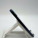 iPhone 12 256GB Blue 98% battery 100% The device has paid off all network fees and is used as an Apple International (Replaced battery, scratched edges, scratched orange edges) - HH7444 