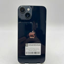 iPhone 14 256GB Black 98% battery 100% International from AU (No AU sim - Replaced battery, scratched edges, scratched cam) - HH7828 