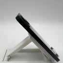 iPhone 14 256GB Black 98% battery 100% International from AU (No AU sim - Replaced battery, scratched edges, scratched cam) - HH7828 