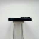 iPhone 14 256GB Black 98% battery 100% International from AU (No AU sim - Replaced battery, scratched edges, scratched cam) - HH7828 