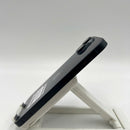 iPhone 14 256GB Black 98% battery 100% International from AU (No AU sim - Replaced battery, scratched edges, scratched cam) - HH7828 