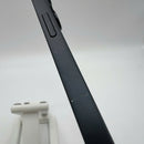 iPhone 14 256GB Black 98% battery 100% International from AU (No AU sim - Replaced battery, scratched edges, scratched cam) - HH7828 