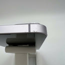 iPhone 14 256GB Purple 98% battery 100% International from AU (Does not use AU sim - scratches on edges, scratches on orange edges, DTP) - HH4124 