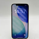 iPhone 12 Pro 128GB White 98% battery 100% The device has paid all network fees and is used like Apple International (Battery replaced, scratched edges) - HH0153 