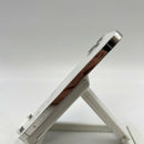 iPhone 12 Pro 128GB White 98% battery 100% The device has paid all network fees and is used like Apple International (Battery replaced, scratched edges) - HH0153 