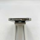 iPhone 12 Pro 128GB White 98% battery 100% The device has paid all network fees and is used like Apple International (Battery replaced, scratched edges) - HH0153 