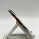 iPhone 12 Pro 128GB White 98% battery 100% The device has paid all network fees and is used like Apple International (Battery replaced, scratched edges) - HH0153 