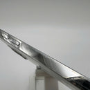 iPhone 12 Pro 128GB White 98% battery 100% The device has paid all network fees and is used like Apple International (Battery replaced, scratched edges) - HH0153 