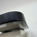 iPhone 12 64GB Black 98% battery 100% The device has paid all network fees and is used like an Apple International (Replaced battery, scratched edges, scratched orange edges) - HH8369 