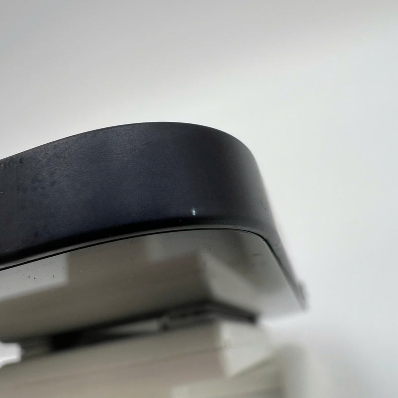 iPhone 12 64GB Black 98% battery 100% The device has paid all network fees and is used like an Apple International (Replaced battery, scratched edges, scratched orange edges) - HH8369 