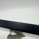 iPhone 12 64GB Black 98% battery 100% The device has paid all network fees and is used like an Apple International (Replaced battery, scratched edges, scratched orange edges) - HH8369 