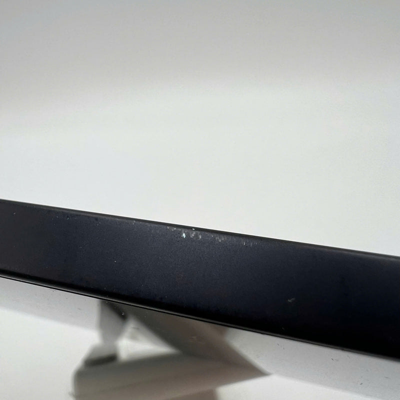 iPhone 12 64GB Black 98% battery 100% The device has paid all network fees and is used like an Apple International (Replaced battery, scratched edges, scratched orange edges) - HH8369 