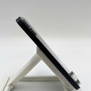 iPhone 12 64GB Black 98% battery 100% The device has paid all network fees and is used like an Apple International (Replaced battery, scratched edges, scratched orange edges) - HH8369 